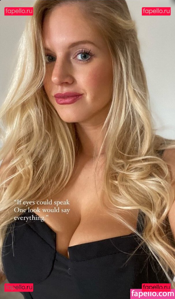 adore_sophia / sophiasharmony / u411332407 Onlyfans Photo Gallery 