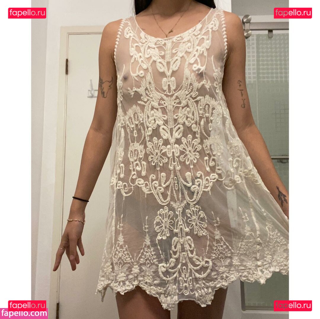 Kylie Cheung / kyliecheung15 Onlyfans Photo Gallery 