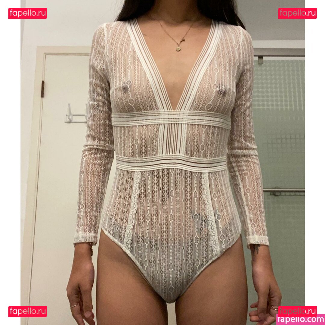 Kylie Cheung / kyliecheung15 Onlyfans Photo Gallery 