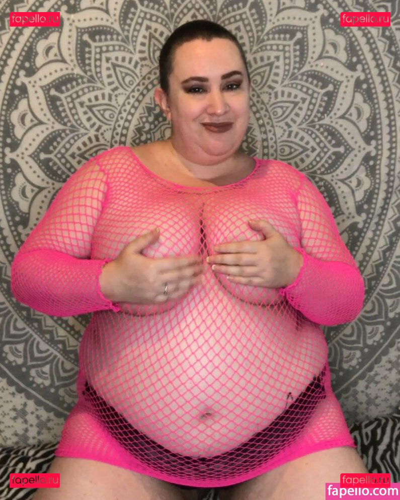 nimeworld / nimuesworld Onlyfans Photo Gallery 