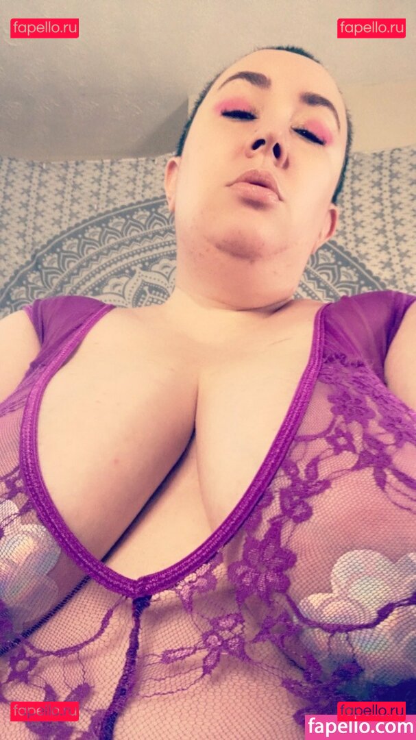 nimeworld / nimuesworld Onlyfans Photo Gallery 