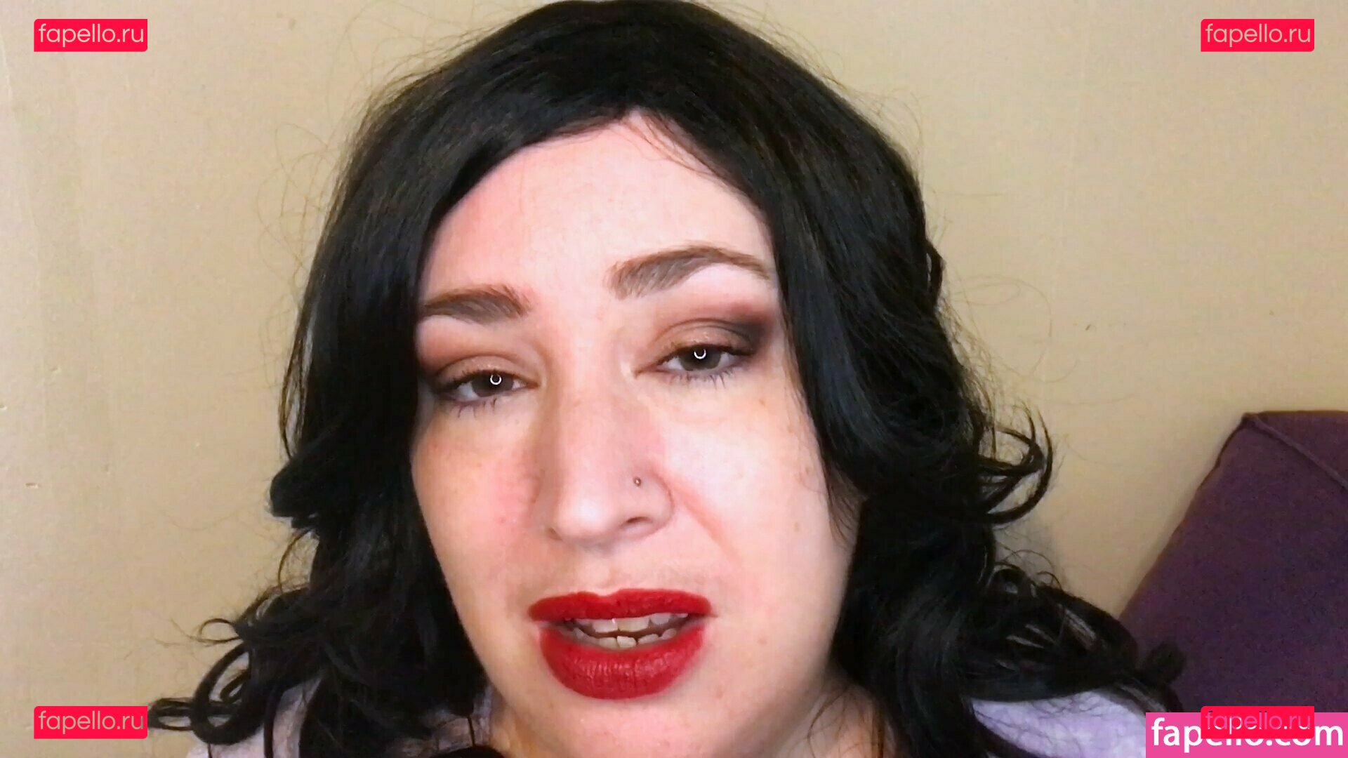 nimeworld / nimuesworld Onlyfans Photo Gallery 