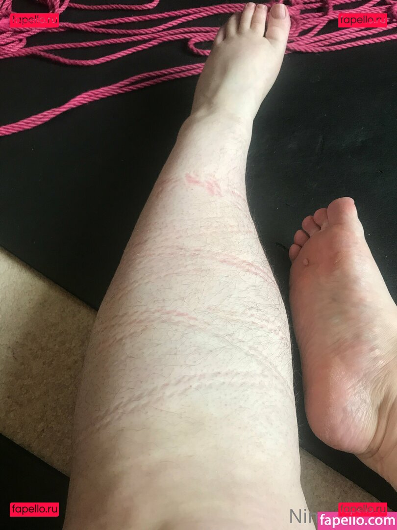 nimeworld / nimuesworld Onlyfans Photo Gallery 