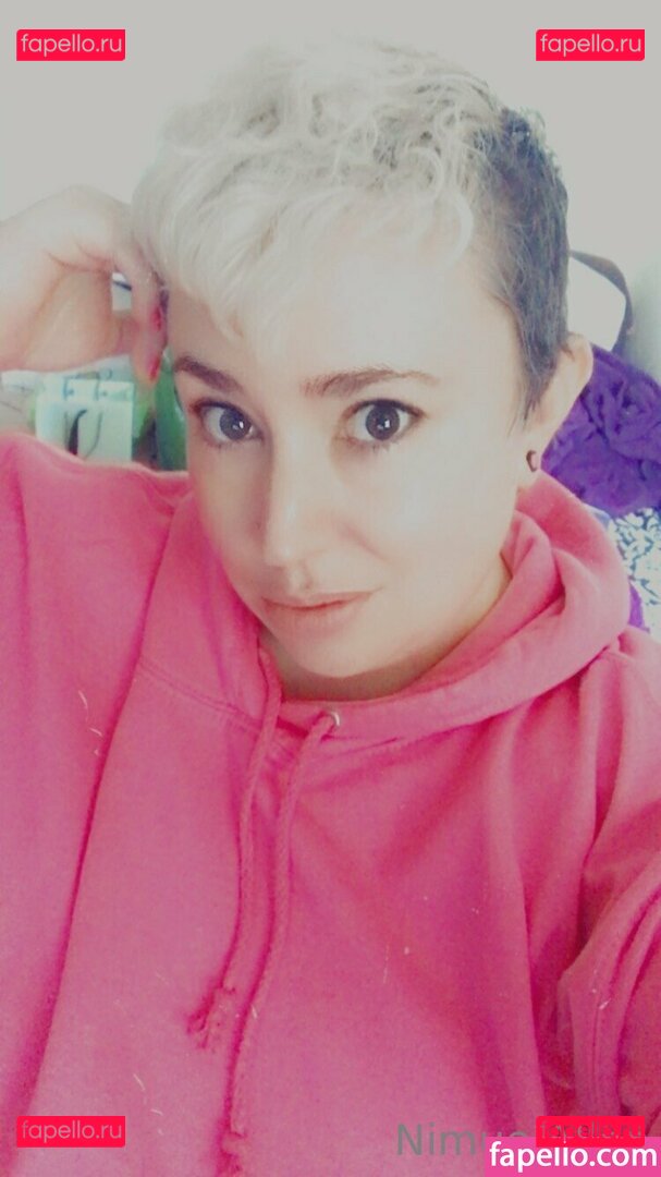 nimeworld / nimuesworld Onlyfans Photo Gallery 