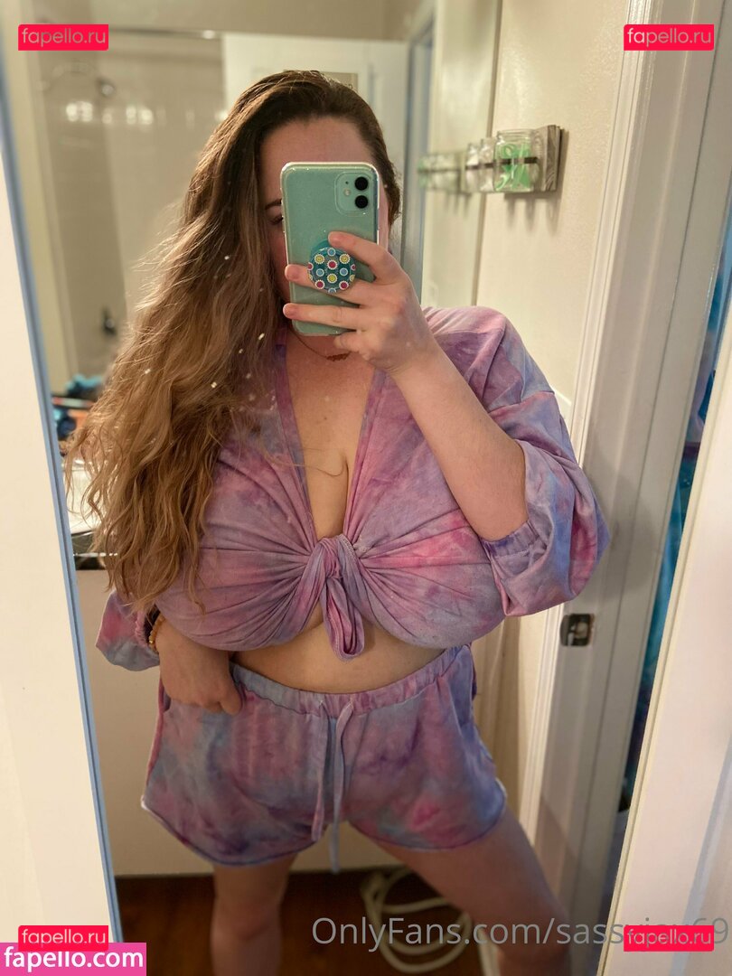 Jackie D / justjackie365 / sassyjax69 Onlyfans Photo Gallery 