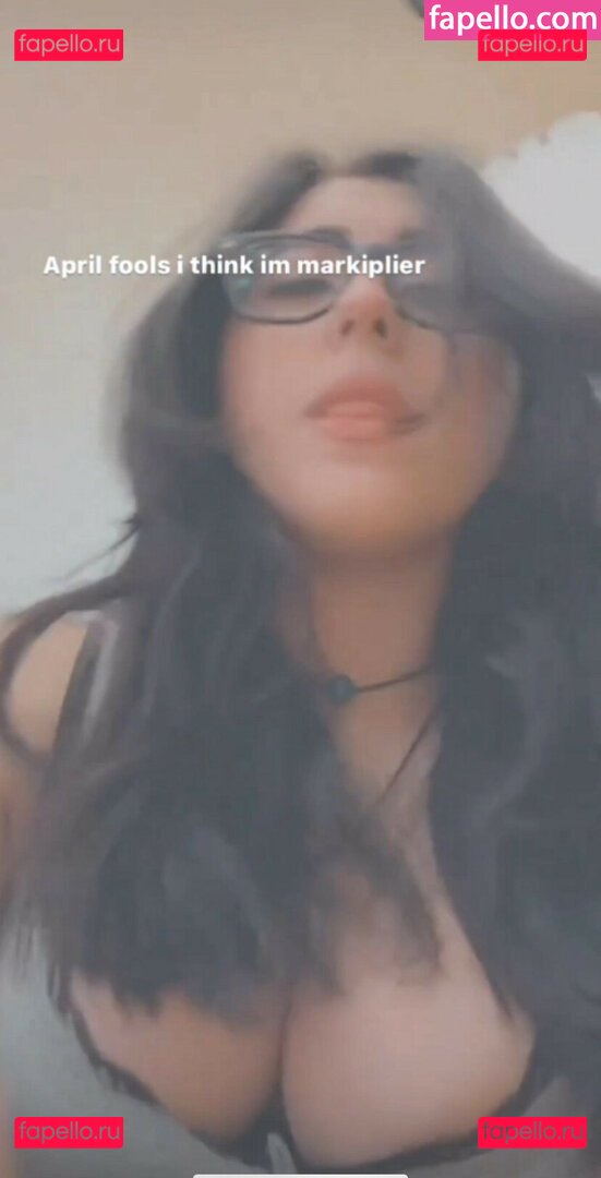 Jenn Melon / Jennmelon / jen_moon / jennmelondies