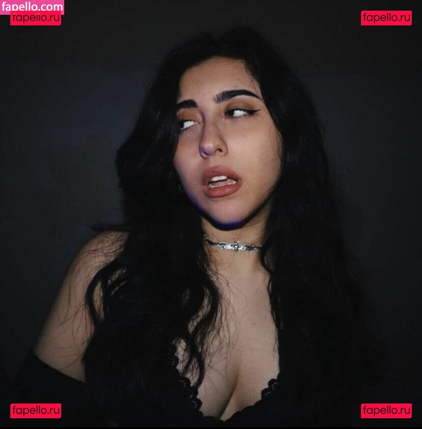 Jenn Melon / Jennmelon / jen_moon / jennmelondies Onlyfans Photo Gallery 