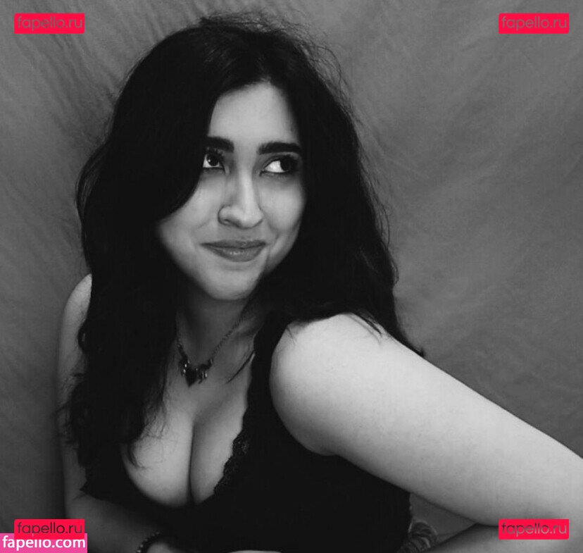 Jenn Melon / Jennmelon / jen_moon / jennmelondies Onlyfans Photo Gallery 