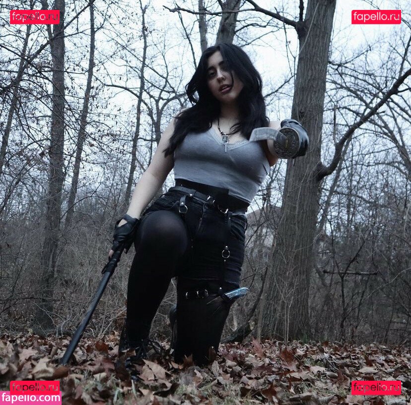 Jenn Melon / Jennmelon / jen_moon / jennmelondies Onlyfans Photo Gallery 