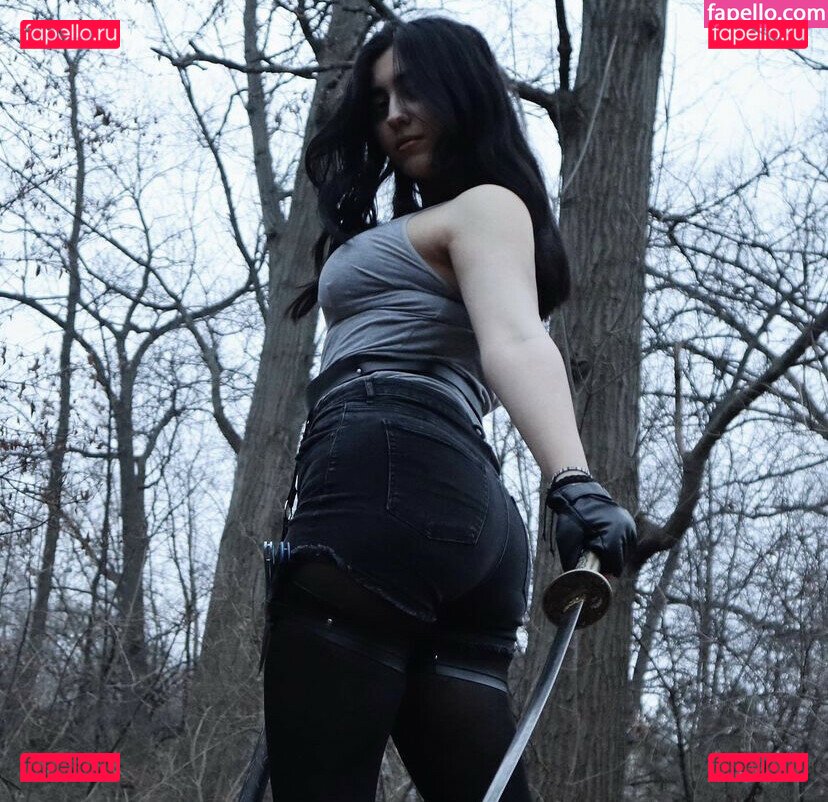 Jenn Melon / Jennmelon / jen_moon / jennmelondies Onlyfans Photo Gallery 