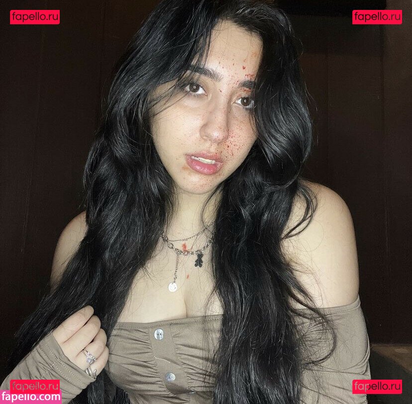 Jenn Melon / Jennmelon / jen_moon / jennmelondies Onlyfans Photo Gallery 