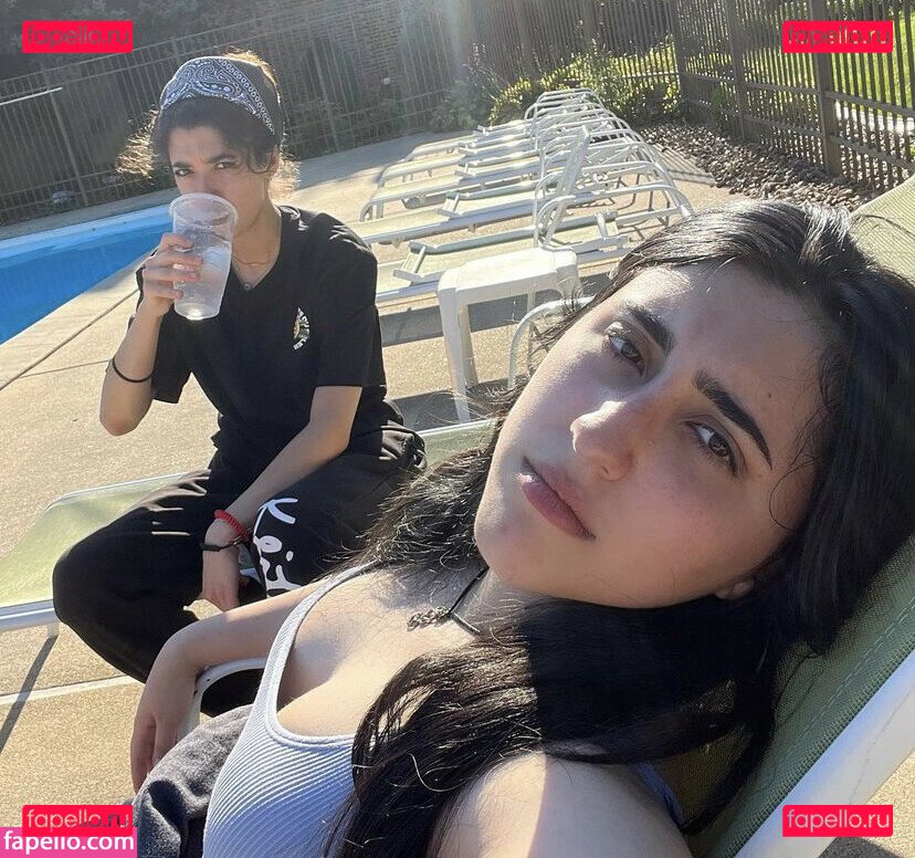 Jenn Melon / Jennmelon / jen_moon / jennmelondies Onlyfans Photo Gallery 