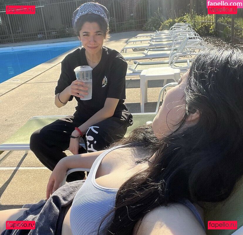 Jenn Melon / Jennmelon / jen_moon / jennmelondies Onlyfans Photo Gallery 