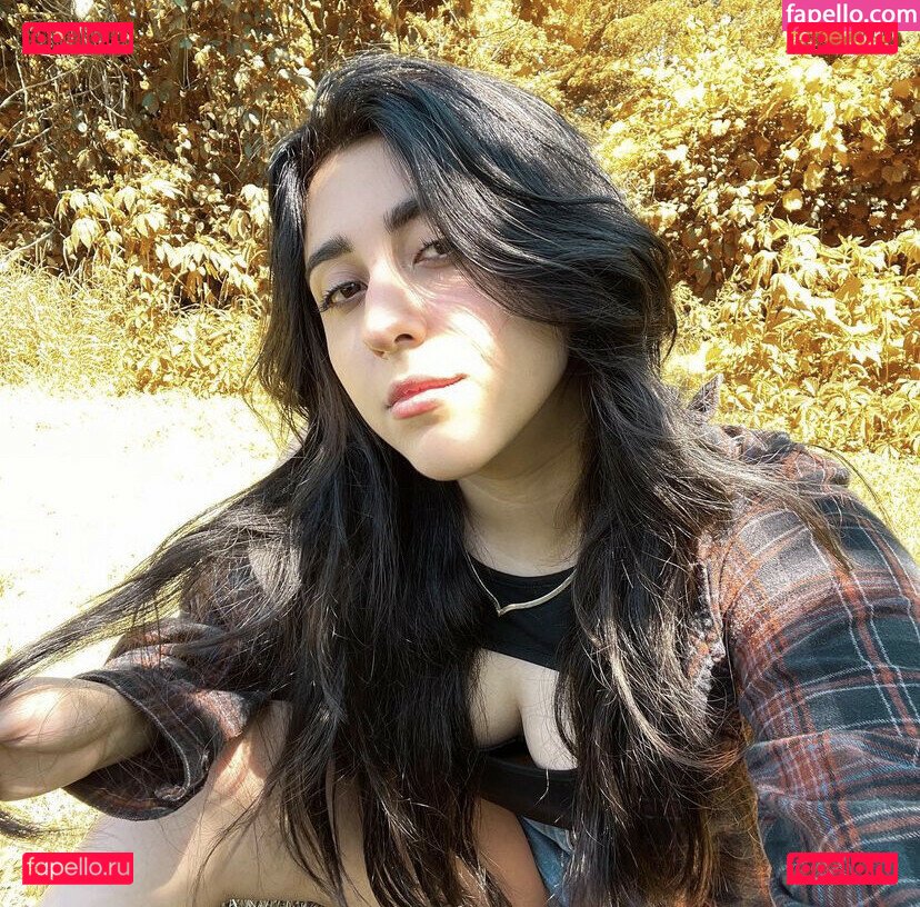 Jenn Melon / Jennmelon / jen_moon / jennmelondies Onlyfans Photo Gallery 