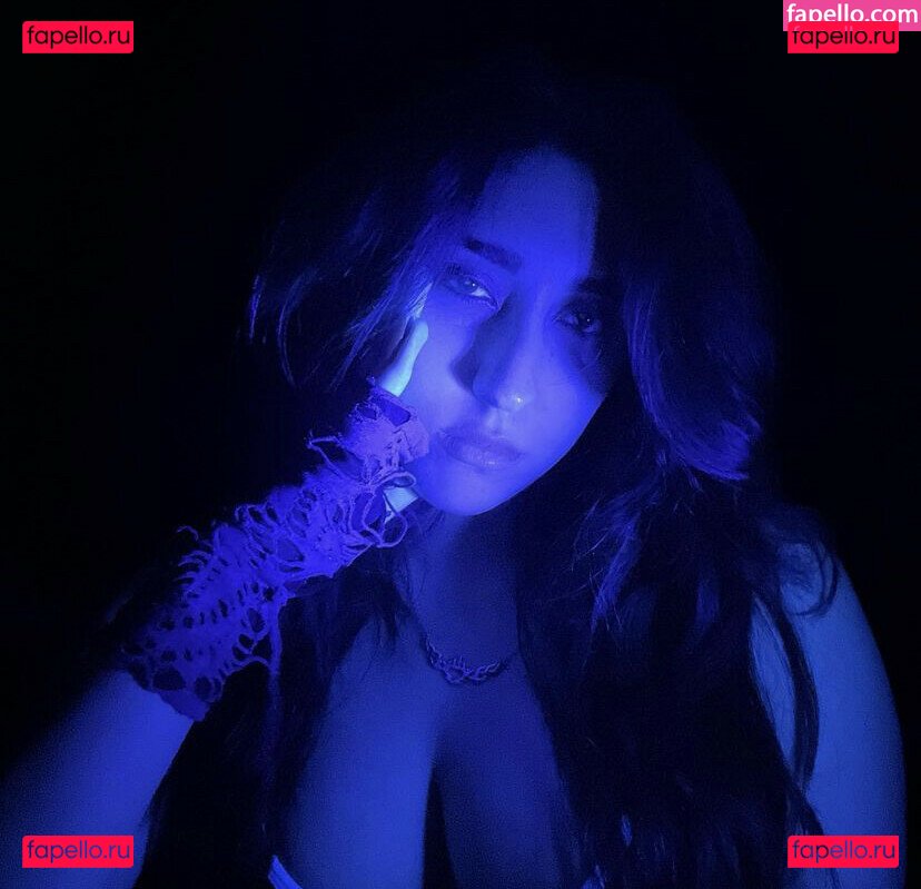 Jenn Melon / Jennmelon / jen_moon / jennmelondies Onlyfans Photo Gallery 