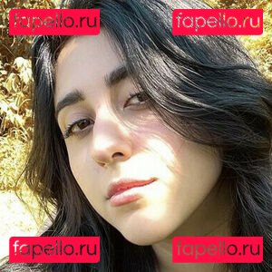 Jenn Melon / Jennmelon / jen_moon / jennmelondies Onlyfans Photo Gallery 