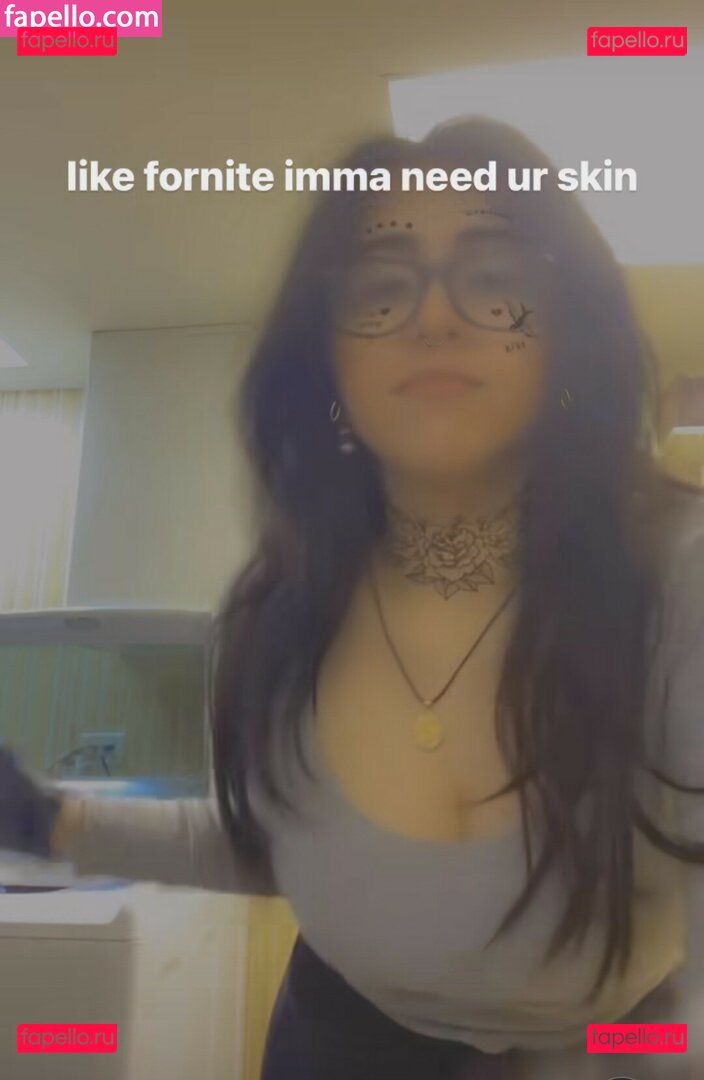 Jenn Melon / Jennmelon / jen_moon / jennmelondies Onlyfans Photo Gallery 