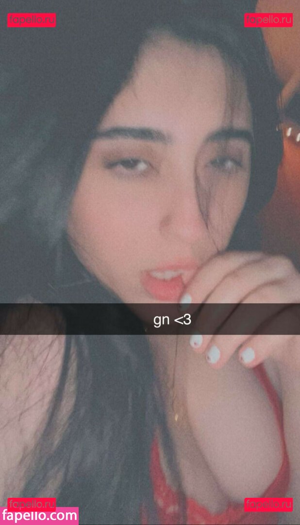 Jenn Melon / Jennmelon / jen_moon / jennmelondies Onlyfans Photo Gallery 