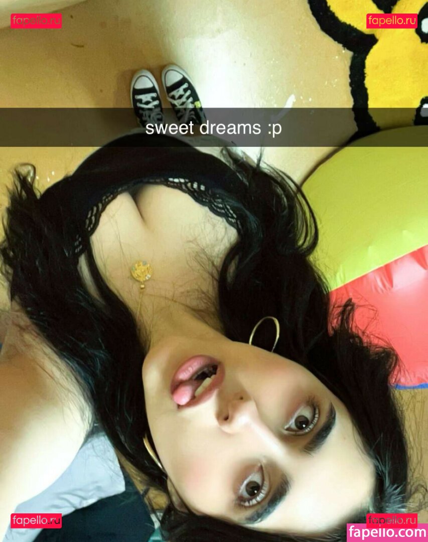 Jenn Melon / Jennmelon / jen_moon / jennmelondies Onlyfans Photo Gallery 