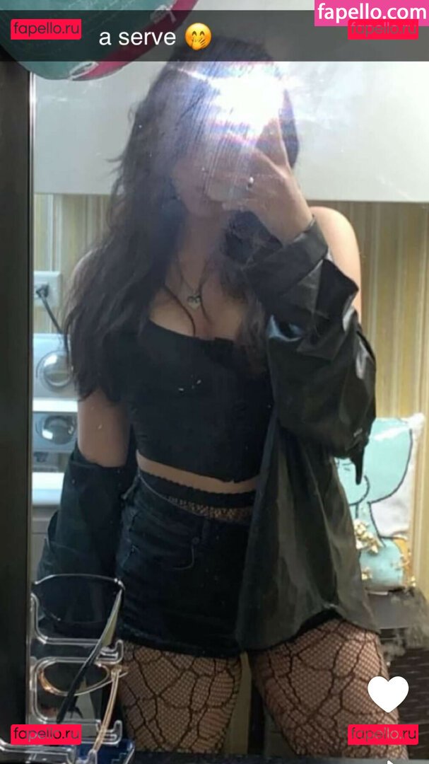 Jenn Melon / Jennmelon / jen_moon / jennmelondies Onlyfans Photo Gallery 