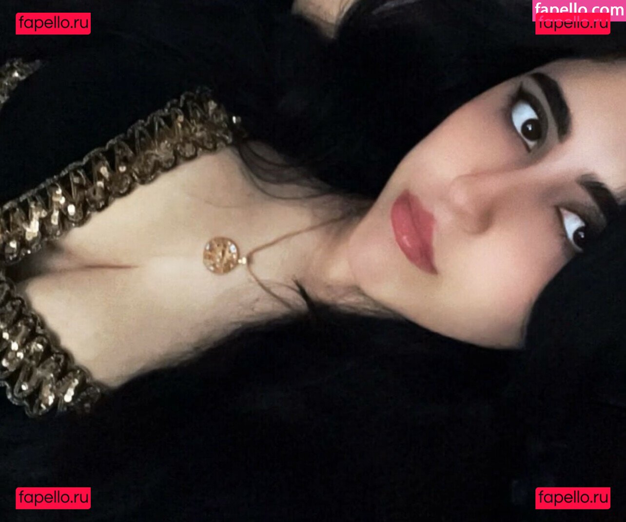 Jenn Melon / Jennmelon / jen_moon / jennmelondies Onlyfans Photo Gallery 