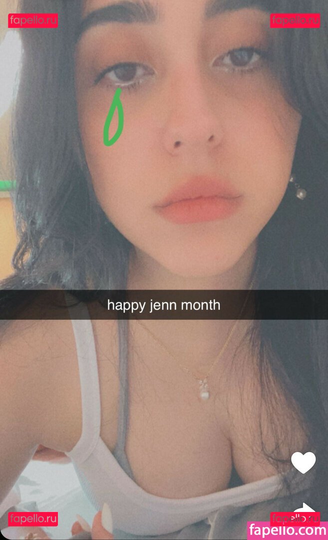 Jenn Melon / Jennmelon / jen_moon / jennmelondies Onlyfans Photo Gallery 