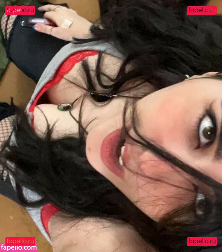 Jenn Melon / Jennmelon / jen_moon / jennmelondies Onlyfans Photo Gallery 