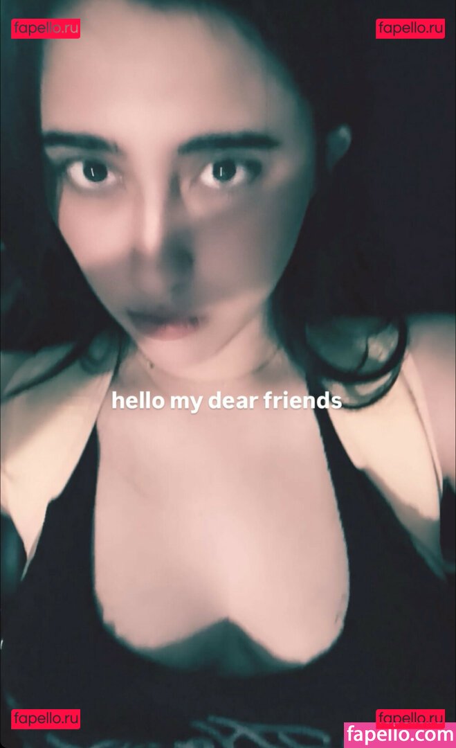 Jenn Melon / Jennmelon / jen_moon / jennmelondies Onlyfans Photo Gallery 