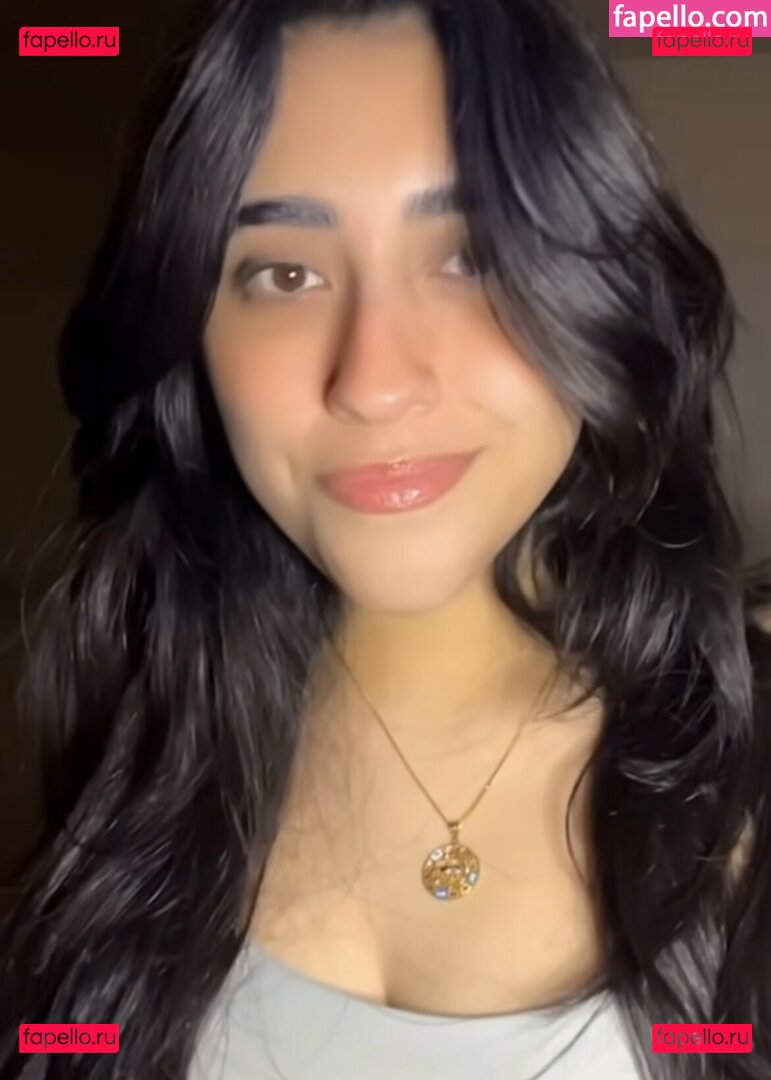 Jenn Melon / Jennmelon / jen_moon / jennmelondies Onlyfans Photo Gallery 