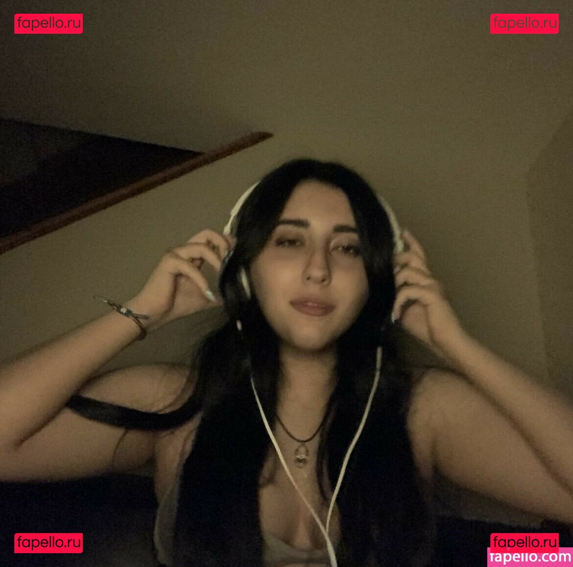 Jenn Melon / Jennmelon / jen_moon / jennmelondies Onlyfans Photo Gallery 