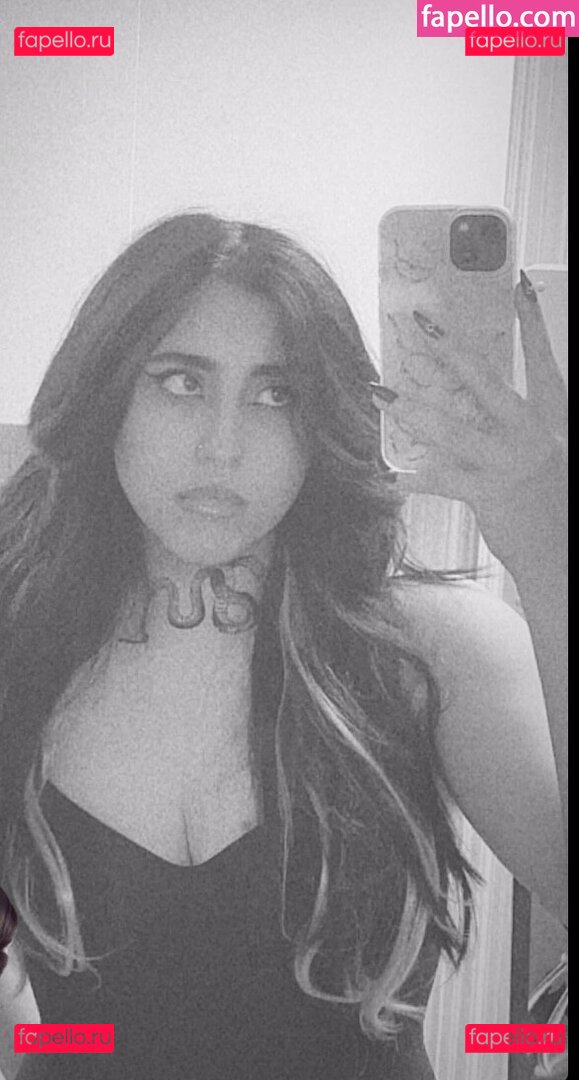 Jenn Melon / Jennmelon / jen_moon / jennmelondies Onlyfans Photo Gallery 