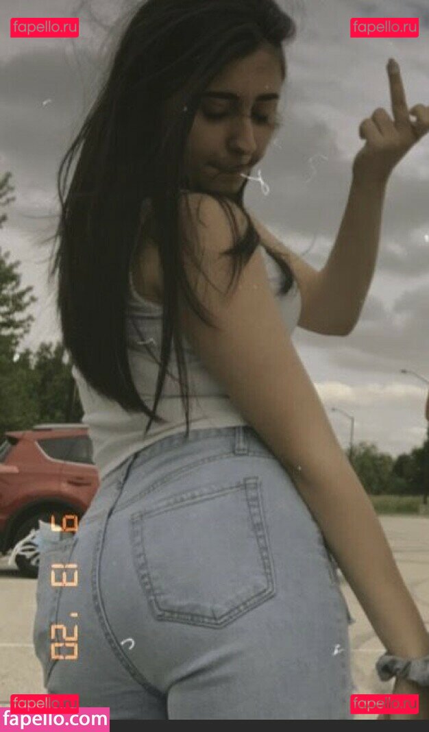 Jenn Melon / Jennmelon / jen_moon / jennmelondies Onlyfans Photo Gallery 