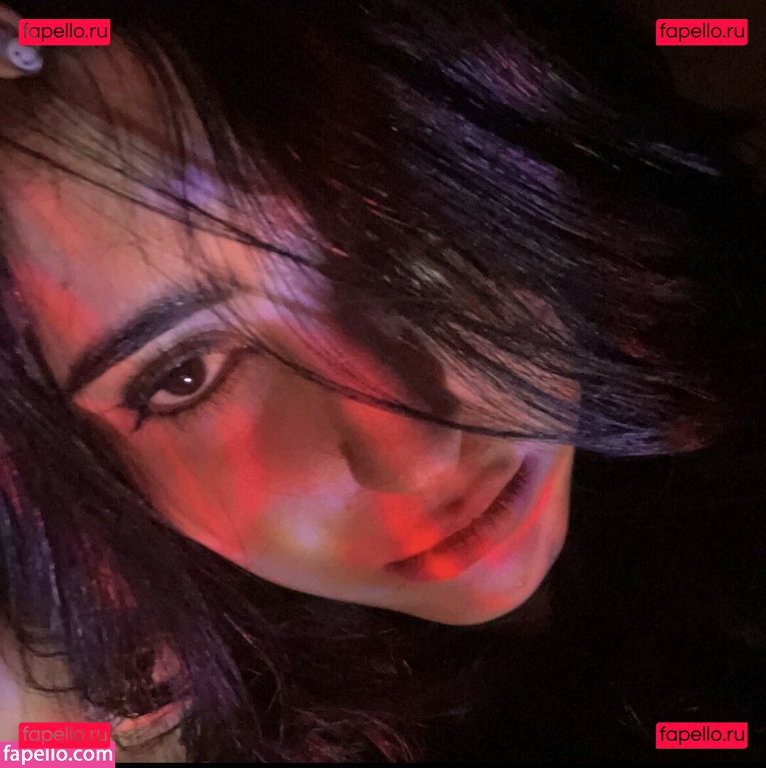 Jenn Melon / Jennmelon / jen_moon / jennmelondies Onlyfans Photo Gallery 