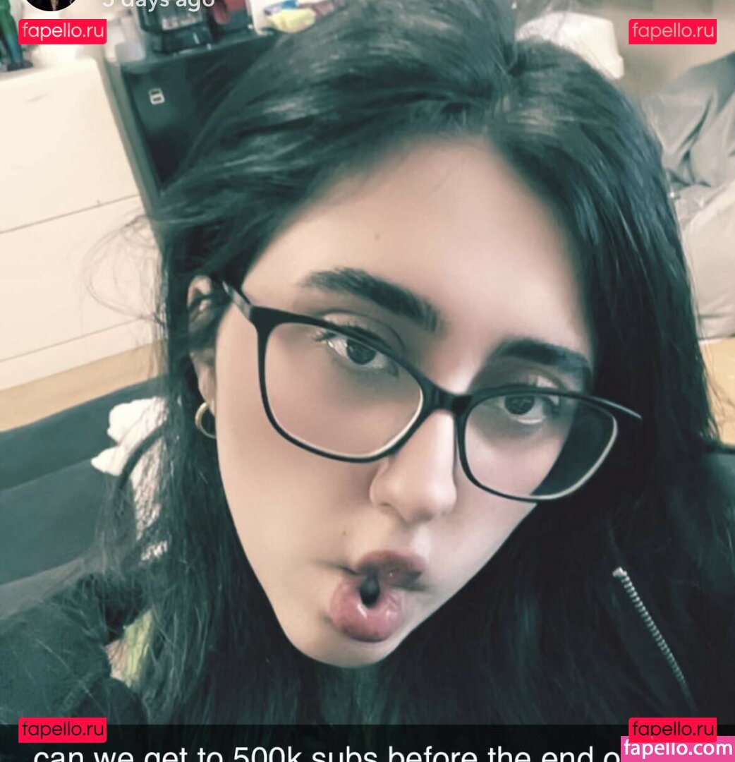 Jenn Melon / Jennmelon / jen_moon / jennmelondies Onlyfans Photo Gallery 