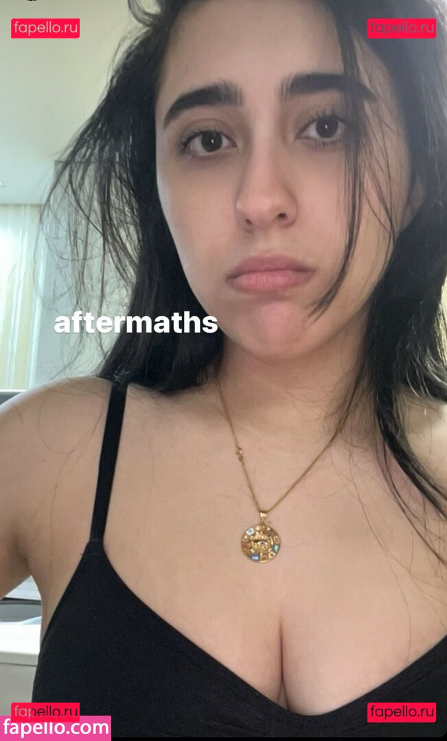 Jenn Melon / Jennmelon / jen_moon / jennmelondies Onlyfans Photo Gallery 