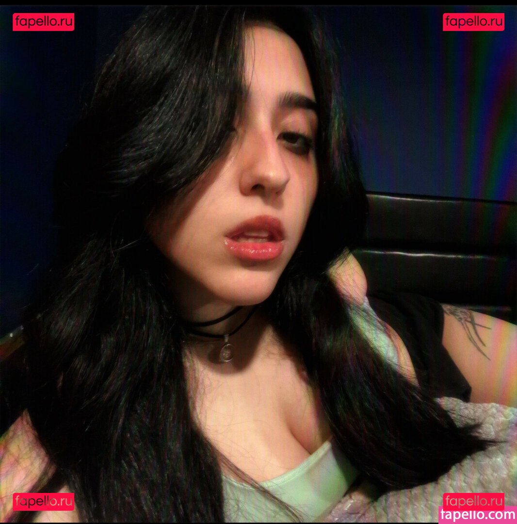 Jenn Melon / Jennmelon / jen_moon / jennmelondies Onlyfans Photo Gallery 