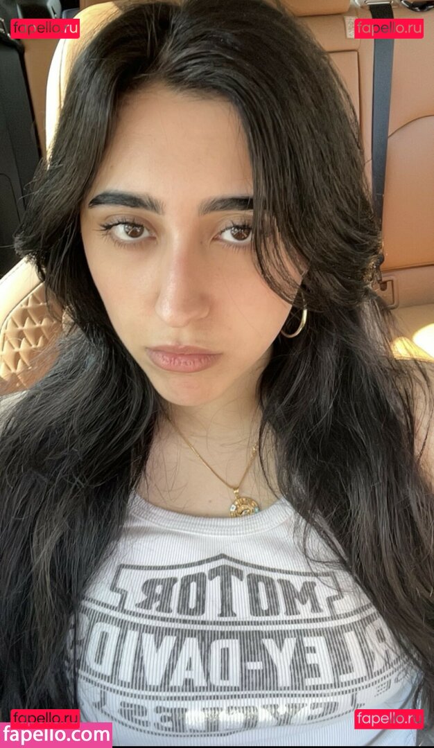 Jenn Melon / Jennmelon / jen_moon / jennmelondies Onlyfans Photo Gallery 