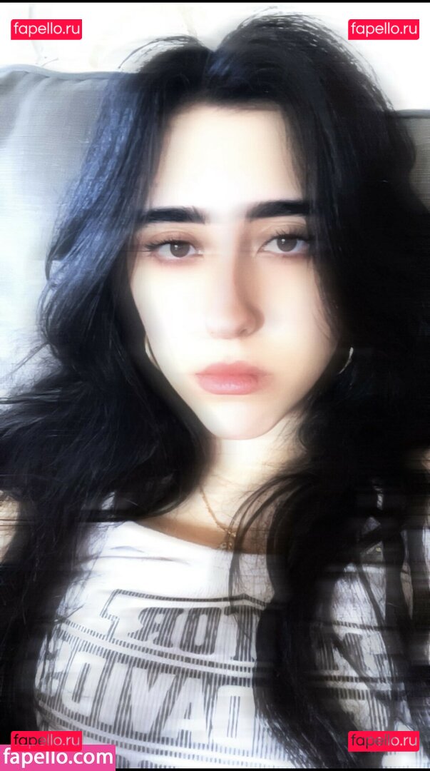 Jenn Melon / Jennmelon / jen_moon / jennmelondies Onlyfans Photo Gallery 