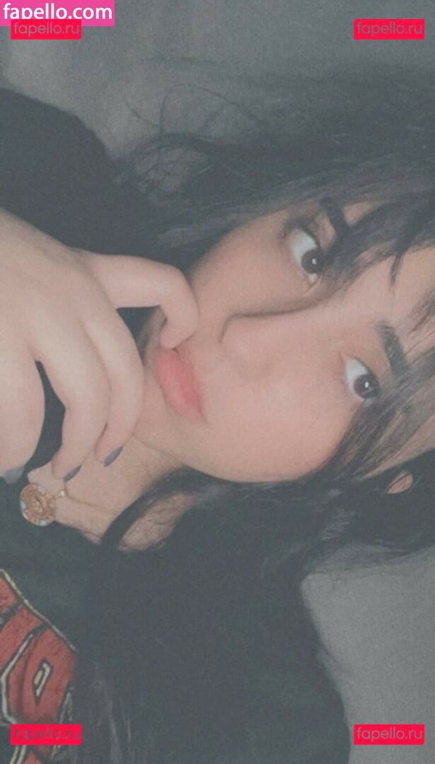 Jenn Melon / Jennmelon / jen_moon / jennmelondies Onlyfans Photo Gallery 