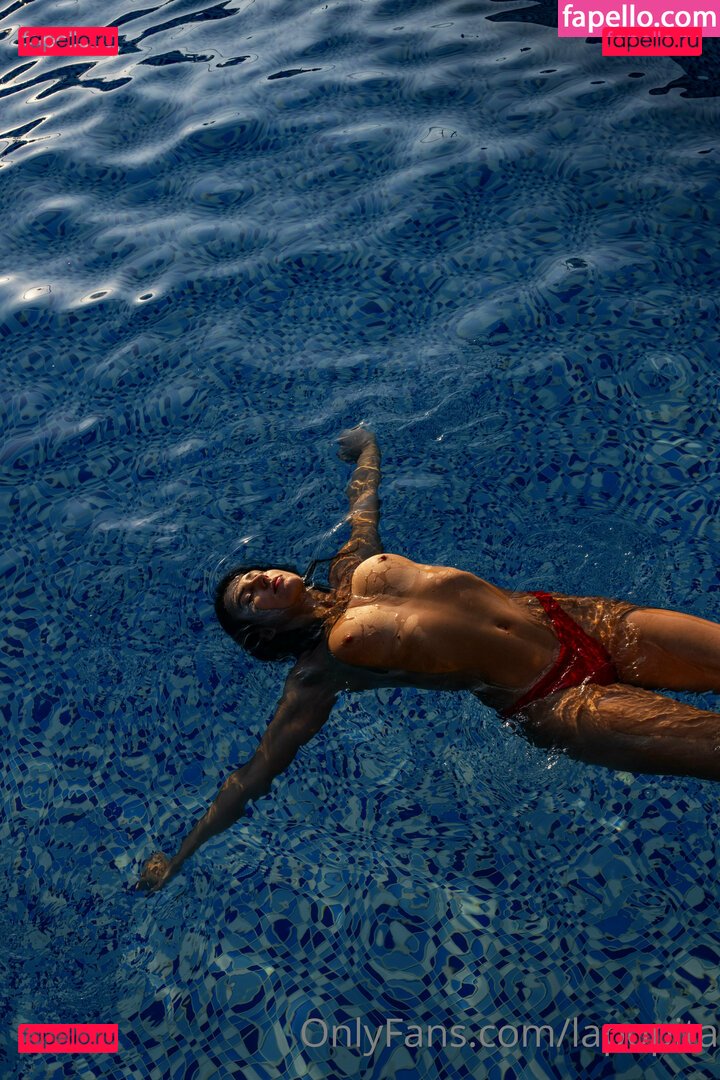 LaPopita / PopitaLa / la.popita_ Onlyfans Photo Gallery 