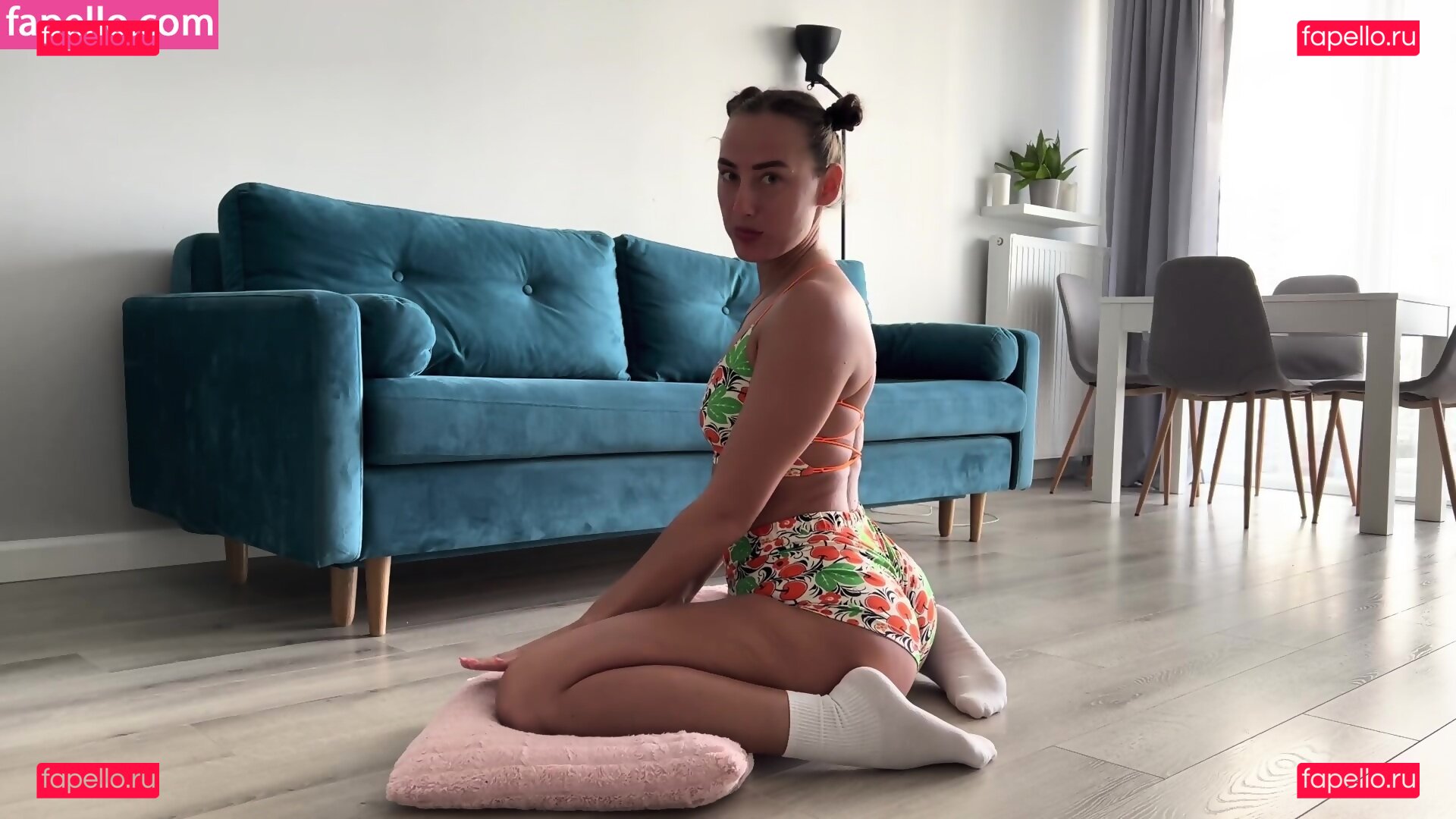 LaPopita / PopitaLa / la.popita_ Onlyfans Photo Gallery 