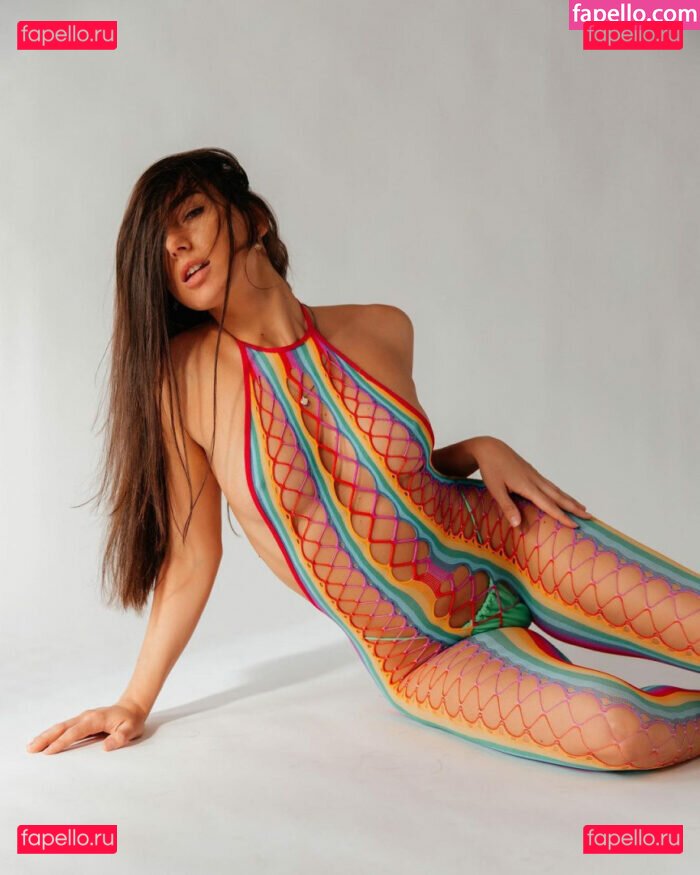 LaPopita / PopitaLa / la.popita_ Onlyfans Photo Gallery 