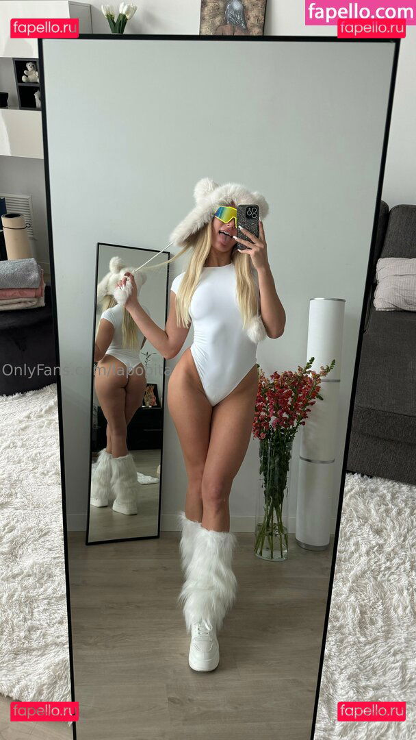 LaPopita / PopitaLa / la.popita_ Onlyfans Photo Gallery 