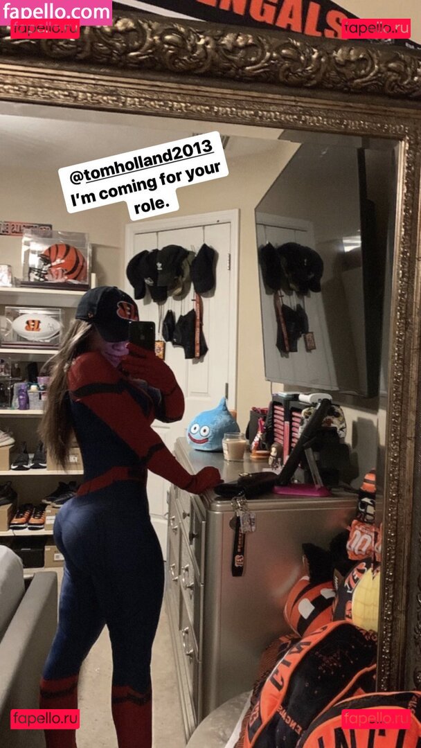 Megan Jarica / meganj / meganjarica / megansnation Onlyfans Photo Gallery 