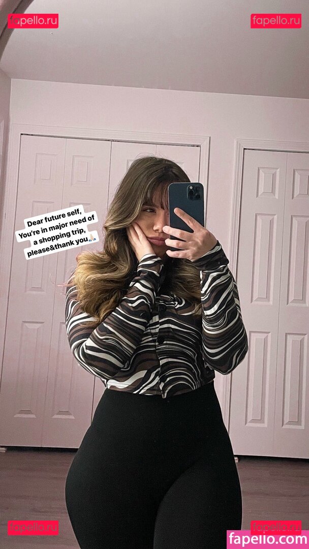 Megan Jarica / meganj / meganjarica / megansnation Onlyfans Photo Gallery 