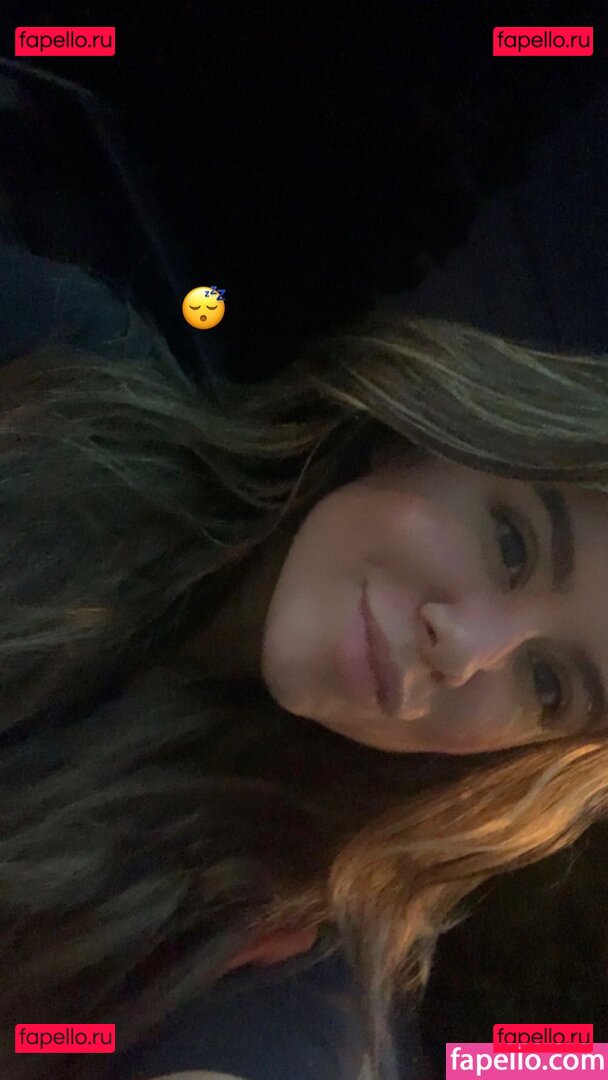 Megan Jarica / meganj / meganjarica / megansnation Onlyfans Photo Gallery 