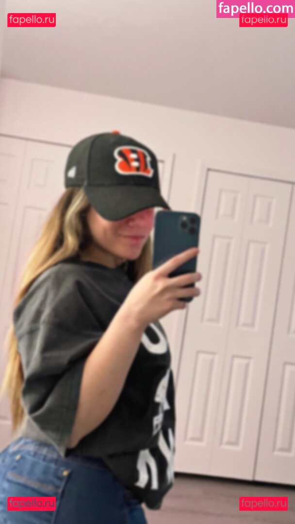 Megan Jarica / meganj / meganjarica / megansnation Onlyfans Photo Gallery 