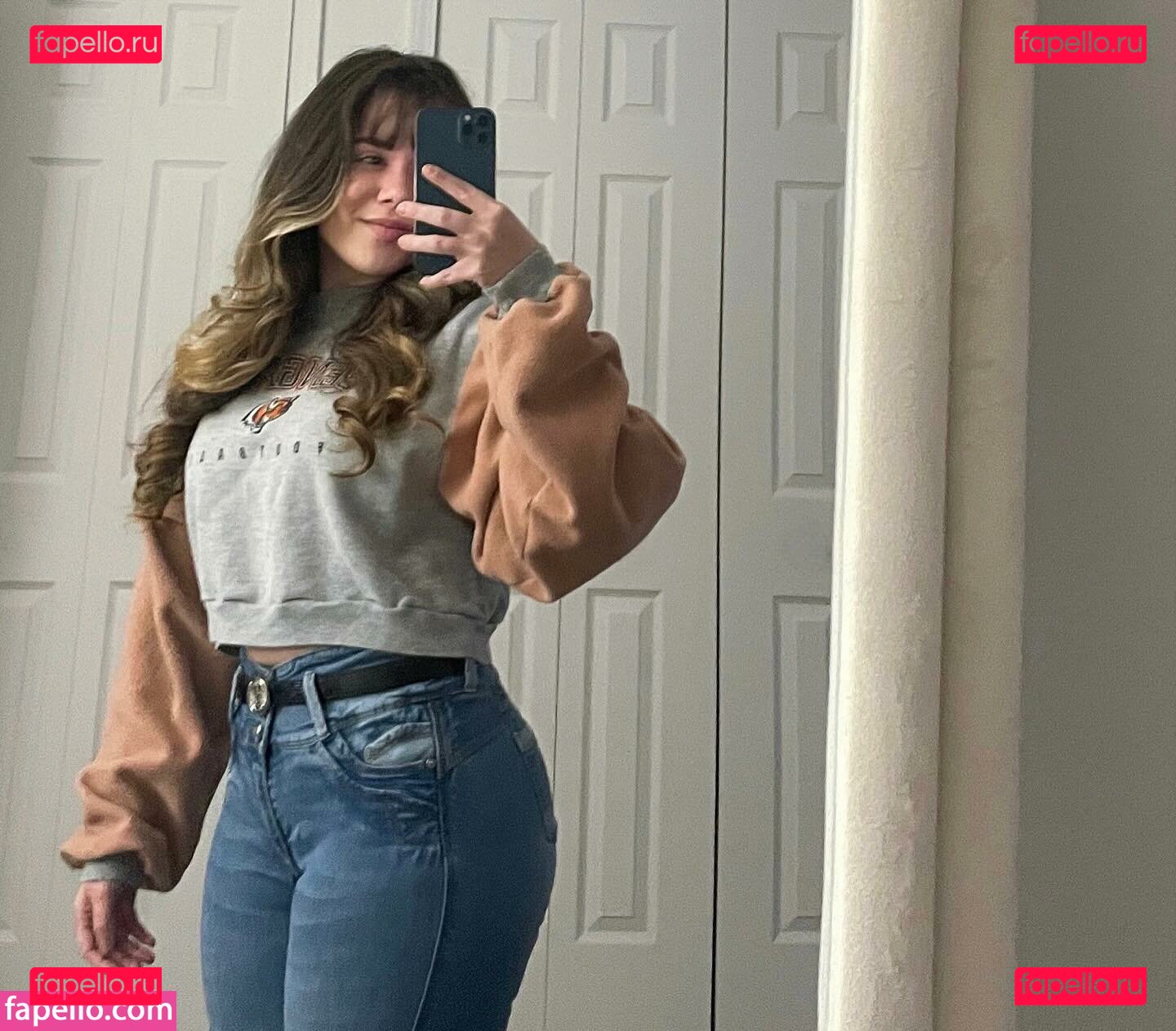 Megan Jarica / meganj / meganjarica / megansnation Onlyfans Photo Gallery 