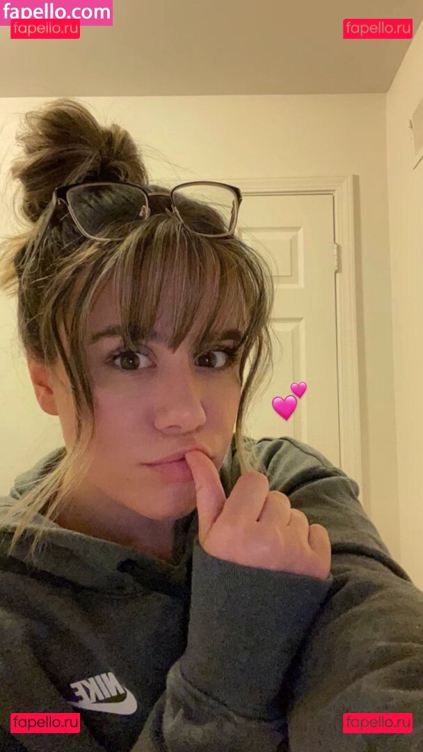 Megan Jarica / meganj / meganjarica / megansnation Onlyfans Photo Gallery 