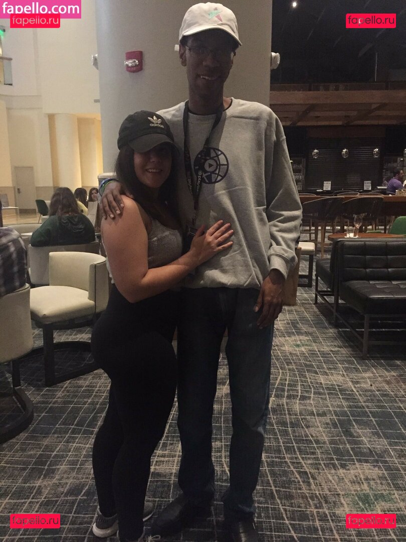 Megan Jarica / meganj / meganjarica / megansnation Onlyfans Photo Gallery 